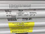 2015 Jayco Jayco Photo #16