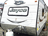 15 Jayco