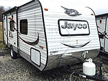 2015 Jayco Jayco Photo #3