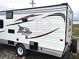 2015 Jayco Jayco Photo #4