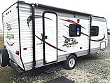 2015 Jayco Jayco Photo #5
