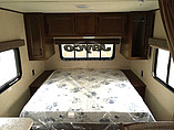2015 Jayco Jayco Photo #7