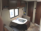 2015 Jayco Jayco Photo #8