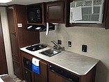 2015 Jayco Jayco Photo #9
