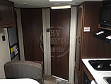 2015 Jayco Jayco Photo #10