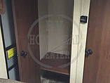 2015 Jayco Jayco Photo #11