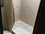 2015 Jayco Jayco Photo #12