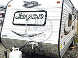 15 Jayco