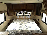 2015 Jayco Jayco Photo #7