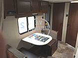 2015 Jayco Jayco Photo #8