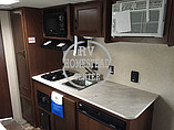 2015 Jayco Jayco Photo #9