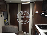 2015 Jayco Jayco Photo #10