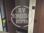 2015 Jayco Jayco Photo #11