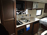 2015 Jayco Jayco Photo #13