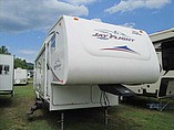 06 Jayco