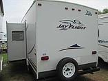 2006 Jayco Jayco Photo #3