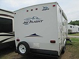 2006 Jayco Jayco Photo #4