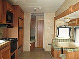 2006 Jayco Jayco Photo #5