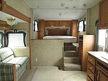 2006 Jayco Jayco Photo #6
