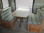 2006 Jayco Jayco Photo #8