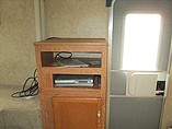 2006 Jayco Jayco Photo #9