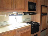 2006 Jayco Jayco Photo #10