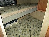 2006 Jayco Jayco Photo #11