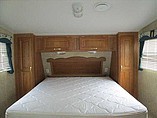 2006 Jayco Jayco Photo #12