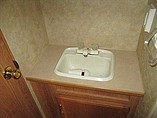 2006 Jayco Jayco Photo #13