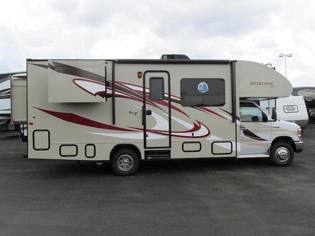 2015 Jayco Photo