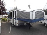 07 Jayco