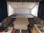 2007 Jayco Jayco Photo #2