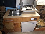 2007 Jayco Jayco Photo #3
