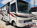 16 Jayco Alante