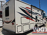 2016 Jayco Alante Photo #3