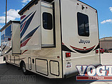 2016 Jayco Alante Photo #4