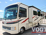 2016 Jayco Alante Photo #5