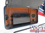 2016 Jayco Alante Photo #6