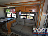 2016 Jayco Alante Photo #8