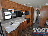 2016 Jayco Alante Photo #9
