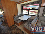 2016 Jayco Alante Photo #10