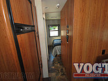 2016 Jayco Alante Photo #11
