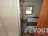 2016 Jayco Alante Photo #12