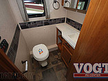 2016 Jayco Alante Photo #13