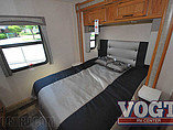 2016 Jayco Alante Photo #14