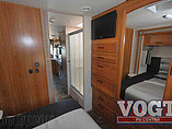 2016 Jayco Alante Photo #15