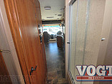 2016 Jayco Alante Photo #16