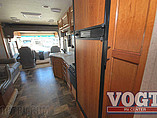 2016 Jayco Alante Photo #17