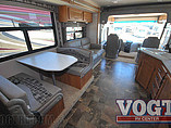 2016 Jayco Alante Photo #18