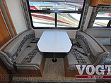 2016 Jayco Alante Photo #19